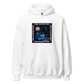 SCORPIO Aespux Unisex Hoodie