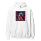 SAGITTARIUS Aespux Unisex Hoodie