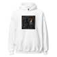 CAPRICORN Aespux Unisex Hoodie