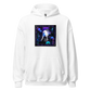 PISCES Aespux Unisex Hoodie
