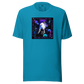 PISCES Aespux Unisex T-Shirt