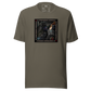 CAPRICORN Aespux Unisex T-Shirt