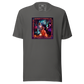 SAGITTARIUS Aespux Unisex T-Shirt