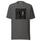 CAPRICORN Aespux Unisex T-Shirt