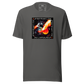 ARIES Aespux Unisex T-Shirt