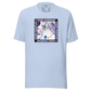 GEMINI Aespux Unisex T-Shirt
