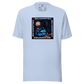 SCORPIO Aespux Unisex T-Shirt