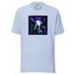 PISCES Aespux Unisex T-Shirt