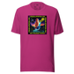 AQUARIUS Aespux Unisex T-Shirt