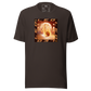 LEO Aespux Unisex T-Shirt