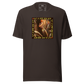 VIRGO Aespux Unisex T-Shirt