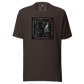 CAPRICORN Aespux Unisex T-Shirt