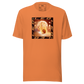 LEO Aespux Unisex T-Shirt