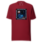 SCORPIO Aespux Unisex T-Shirt