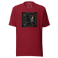 CAPRICORN Aespux Unisex T-Shirt