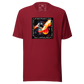 ARIES Aespux Unisex T-Shirt
