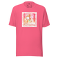 LIBRA Aespux Unisex T-Shirt