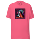SAGITTARIUS Aespux Unisex T-Shirt