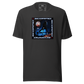 SCORPIO Aespux Unisex T-Shirt