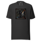 CAPRICORN Aespux Unisex T-Shirt