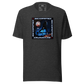 SCORPIO Aespux Unisex T-Shirt