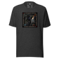 CAPRICORN Aespux Unisex T-Shirt
