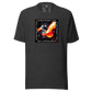 ARIES Aespux Unisex T-Shirt
