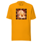 LEO Aespux Unisex T-Shirt