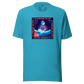 CANCER Aespux Unisex T-Shirt