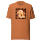LEO Aespux Unisex T-Shirt