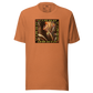 VIRGO Aespux Unisex T-Shirt