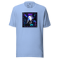 PISCES Aespux Unisex T-Shirt