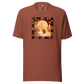 LEO Aespux Unisex T-Shirt