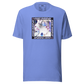 GEMINI Aespux Unisex T-Shirt
