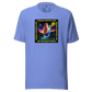 AQUARIUS Aespux Unisex T-Shirt
