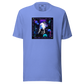 PISCES Aespux Unisex T-Shirt