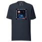 SCORPIO Aespux Unisex T-Shirt