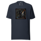 CAPRICORN Aespux Unisex T-Shirt