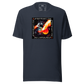 ARIES Aespux Unisex T-Shirt