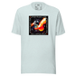 ARIES Aespux Unisex T-Shirt