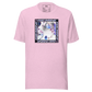GEMINI Aespux Unisex T-Shirt