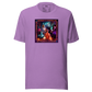 SAGITTARIUS Aespux Unisex T-Shirt
