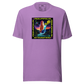 AQUARIUS Aespux Unisex T-Shirt