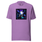 PISCES Aespux Unisex T-Shirt