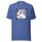 GEMINI Aespux Unisex T-Shirt