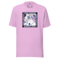 GEMINI Aespux Unisex T-Shirt