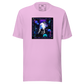 PISCES Aespux Unisex T-Shirt
