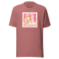 LIBRA Aespux Unisex T-Shirt