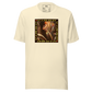 VIRGO Aespux Unisex T-Shirt