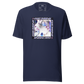 GEMINI Aespux Unisex T-Shirt